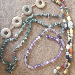 crafting beads trade beads supplies
